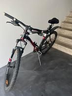VTT Trek Alpha 23’’ 58cm, Fietsen en Brommers, Fietsen | Mountainbikes en ATB, Ophalen, Zo goed als nieuw, Trek