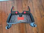 Buggyboard, Kinderen en Baby's, Ophalen