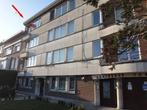 Appartement te koop in Deurne, 2 slpks, 80 m², 219 kWh/m²/an, 2 pièces, Appartement