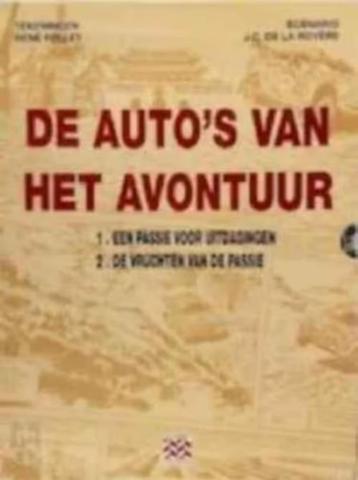 Strips en comics deel 2 grote keuze beschikbaar voor biedingen