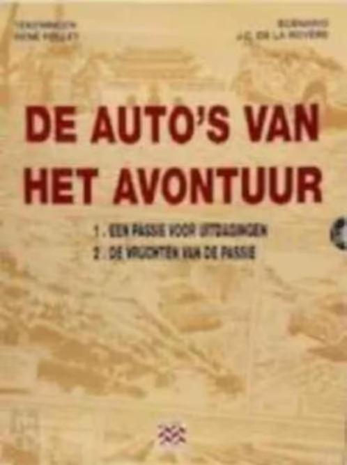 Strips en comics deel 2 grote keuze, Boeken, Stripverhalen, Zo goed als nieuw, Ophalen of Verzenden