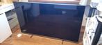 65 inch Philips Ambilight TV 120hz, Audio, Tv en Foto, Televisies, Ophalen, Philips, Gebruikt, LCD
