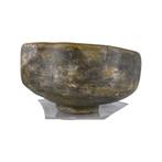 Kleine gereconstitueerde Gallo-Romeinse pot Byhe Warzée, Antiek en Kunst, Antiek | Keramiek en Aardewerk, Ophalen of Verzenden