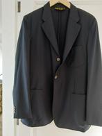 Blazer/vest Loro Piana, Verzenden, Zo goed als nieuw, Maat 52/54 (L), Blauw