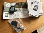 Fiets GPS Wahoo Elemnt Bolt v2 te koop, Fietsen en Brommers, Fietsaccessoires | Fietscomputers, Ophalen of Verzenden, GPS, Zo goed als nieuw