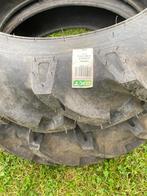 2 nieuwe Tractorbanden BKT 8.3- R24, Ophalen