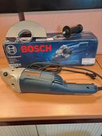 Bosch pro GWS22-230 JH slijpmachine, Doe-het-zelf en Bouw, Nieuw, Ophalen of Verzenden