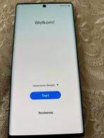 Samsung galaxy note 10, Telecommunicatie, Mobiele telefoons | Samsung, Ophalen of Verzenden, Zo goed als nieuw, Galaxy Note 10