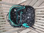 Kipling boekentas goede staat, Ophalen, Zo goed als nieuw