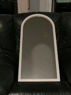 Spiegel Deknudt, Huis en Inrichting, Woonaccessoires | Spiegels, Ophalen, Minder dan 50 cm, Gebruikt, Minder dan 100 cm