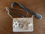 Handtas GUESS, Ophalen, Nieuw, Overige kleuren, Handtas