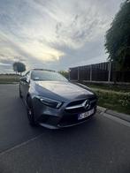 Mercedes A250e Hybride toît ouvrant, Auto's, Automaat, Achterwielaandrijving, Leder, 118 kW