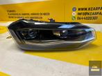 VW POLO 2G VOL LED KOPLAMP RECHTS 2G1941036B ORIGINEEL, Info@fabrikant.eu, Fabrikant BV, Gebruikt, Fabrikantstraat 1
1000 AA  Amsterdam, NL