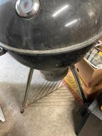 Bbq weber stijl, Tuin en Terras, Ophalen, Gebruikt