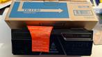 Kit de toners - Kyocera TK-1130, Ophalen, Nieuw, Toner, KYOCERA