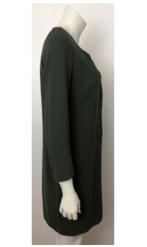 Robe Bash - 2 (36), Vêtements | Femmes, Robes, Taille 36 (S), Bash, Comme neuf, Vert