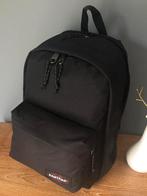 Eastpak Back To Work-rugzak - Nieuw, Nieuw, 30 tot 45 cm, 25 tot 40 cm, Ophalen of Verzenden