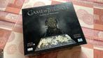 Game of Thrones Puzzle of Westeros, Enlèvement ou Envoi, Comme neuf