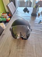 VITO HELMETS, Fietsen en Brommers, Ophalen, Zo goed als nieuw, Medium