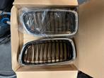 BMW originele grill en M3 grill, beiden F31, Motoren, Nieuw