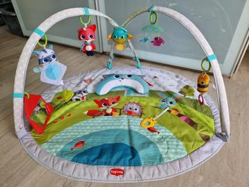 Speeltapijt Meadow Days van Tiny Love beschikbaar voor biedingen