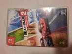 switch Gear Club 2, Verzenden, Gebruikt