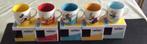 Disney mokken, Ophalen, Nieuw, Servies