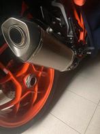 Ktm superduke 1290 GT ### topstaat###, Motoren, Motoren | KTM, Toermotor, Particulier, 1290 cc, 2 cilinders