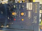 Labo Oven 300C, Zakelijke goederen, Machines en Bouw | Metaalbewerking, Ophalen