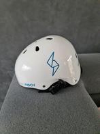 Nieuwe Urban Moov fietshelm te koop, Ophalen of Verzenden, Zo goed als nieuw, S