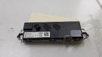 ANTENNE Audi A4 Quattro (B8) (|8K5035225AC|), Utilisé, Audi