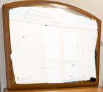 Spiegel, Ophalen, Overige vormen, 50 tot 100 cm, Minder dan 100 cm