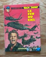 BUCK DANNY   EO TTBE, Ophalen of Verzenden