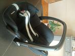 Maxi cosi pebble plus, Kinderen en Baby's, 0 t/m 13 kg, Maxi-Cosi, Gebruikt, Ophalen