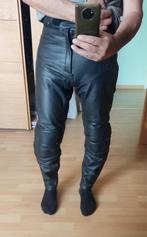 Leder motorbroek IXS, Ophalen, Broek | leer, Heren, IXS
