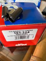 Mercedes GD 17,46 mm remcilinder, Ophalen of Verzenden, Nieuw