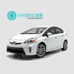 Hybride Accu Toyota Prius 3 Met Garantie!, Auto-onderdelen, Ophalen of Verzenden, Peugeot