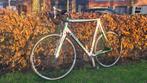 Racefiets Eddy Merckx AMX2, Gebruikt, 10 tot 15 versnellingen, Heren, Ophalen