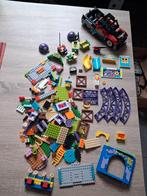 Lot de Lego, Kinderen en Baby's, Speelgoed | Bouwstenen, Ophalen of Verzenden