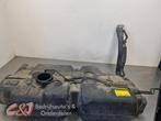 Tank van een Volkswagen Crafter, Ophalen of Verzenden, 3 maanden garantie, Gebruikt, Volkswagen