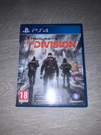 Oude ps4 games 5€ / stuk, Games en Spelcomputers, Ophalen of Verzenden, Gebruikt