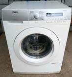 Wasmachine AEG A+++, Elektronische apparatuur, Wasmachines, Ophalen, Zo goed als nieuw