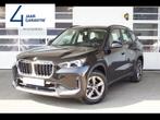 BMW Serie X X1 18i  BMW Premium Selection, Achat, https://public.car-pass.be/vhr/468835e8-e4c4-4ee9-bdd2-9bc6c106be74, Euro 6