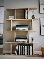 Eiken boekenkast nieuw, Huis en Inrichting, Ophalen, Nieuw