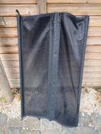 Kofferbak scheidingsnet - Audi Q5, Auto diversen, Ophalen, Nieuw