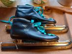 Snelschaatsen, Viking, Enlèvement, Utilisé, Patins frisons
