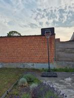 Basketpaal, Sport en Fitness, Basketbal, Ophalen, Gebruikt