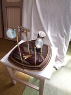 Plafond verlichting  4 spots, Huis en Inrichting, Lampen | Plafondlampen, Ophalen