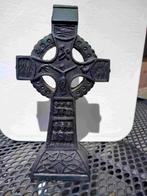 Celtic Cross, Ophalen