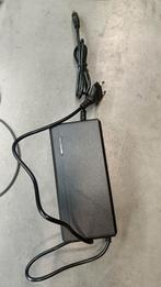Fietslader. 5A 36V niewe oplader., Ophalen of Verzenden